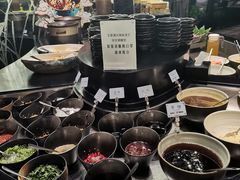 -王家渡火锅(金宝汇店)