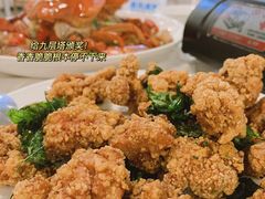 -光头匠