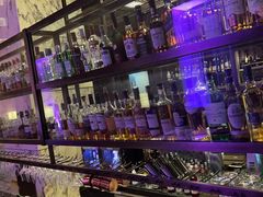 -怡廊(上海漕河泾万丽酒店)