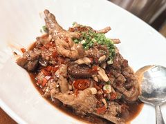 -时间仓(月湖公园店)