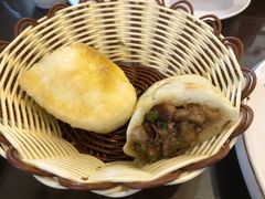 蛤蟆含蛋-岚县土豆宴(总部)