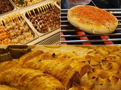 -宝龙城(杭州滨江店)