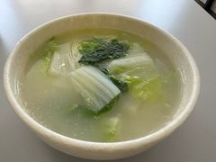 -大碗面(洗面桥街店)