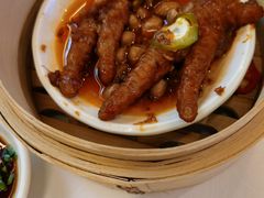 -陶缘一号·四季缘·老字号顺德菜·户外婚礼家宴(西滘店)