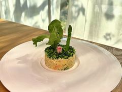 -无味舒食(环岛路店)