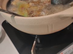-避风塘(江桥万达店)