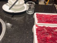 -尚合里潮汕牛肉火锅(海沧店)