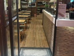 -泰熙家韩式欢乐餐厅(东关正街店)