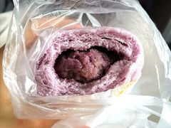 -全家便利店(秀沿路店)