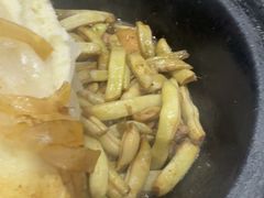 -泰来风味馆(桂林街店)