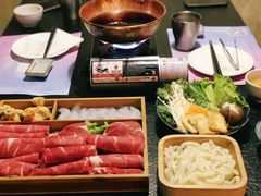 -喜寿司(金狮广场店)