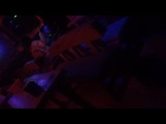 -Perry's·酒吧(打浦桥店)