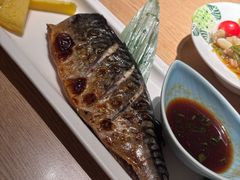 -阿吾罗·月咏精致日料(港汇恒隆广场店)