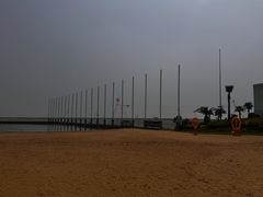 -碧海金沙