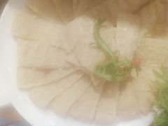 -惠友大虾(太原北街店)