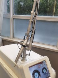 -杭州米兰柏羽医疗美容医院