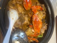 -蚝歌(中山七路店)