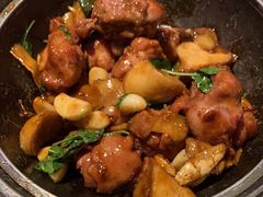 -佳思多食品料理超市(园区店)