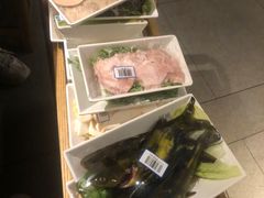 -野妹火锅(北京路店)
