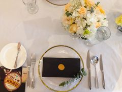 -哈布斯扒房(华发商都店)