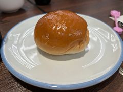 -新旺茶餐厅(鑫耀·光环live店)
