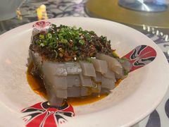 -杨记隆府(时代天街店)