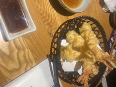 -吉川居酒屋(建国北路店)