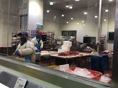 -山姆会员商店(邻瑞广场店)