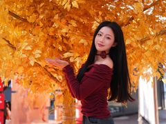 -长沙友阿奥特莱斯
