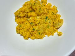 -羡餐厅-千岛湖自由洲际殿