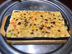 -瑞膳首尔参鸡汤(龙塔店)
