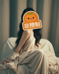 -瞳摄影写真旗舰店