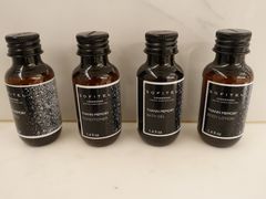 -沈阳丽都酒店