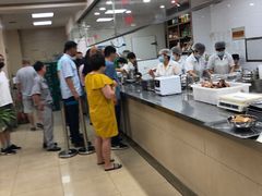 -顺通大冷面(总店)