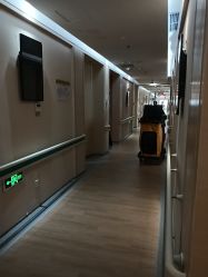 -四川华美紫馨整形外科医院