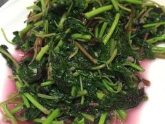 -北大荒淡水鱼馆(秀水广场店)