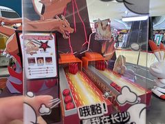 -长沙悦方ID MALL
