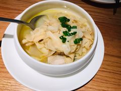 家烧笋衣-原製原味(普陀山磐龙店)