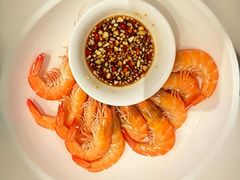 -湘轩·土菜研究院(光大店)
