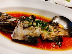 -熙楼(翠湖店)
