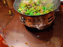 -张氏父子常德肠子馆(红星总店)
