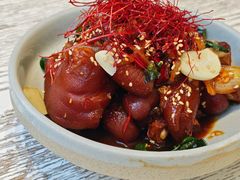 -娜娜家•Nana's restaurant (南开大悦城店)