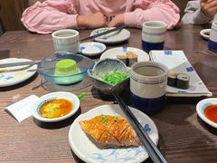 -大雄寿司(洛浦店)