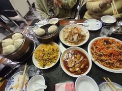 -徐包铺(丰润街店)