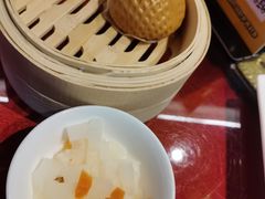 -粤香楼(新光里店)
