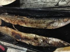 -正宗台湾胡椒蝦(愉景新时代广场店)