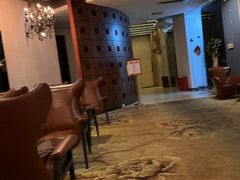 -皇室假期美食水疗会(春风路店)