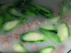 -大榕树下顺德菜(融创茂店)
