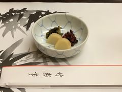 -竹叶亭(银座店)