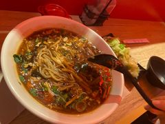 -FUYU台湾美食坊